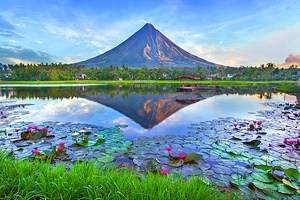 Best Time to Visit The Philippines