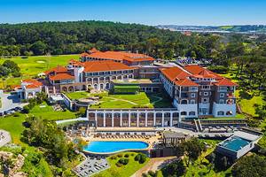 15 Best All-Inclusive Resorts in Portugal