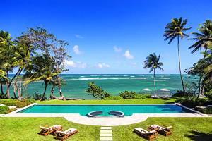 10 Top-Rated Resorts in San Juan, Puerto Rico
