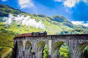 Fishing, countless hiking trails along the lake and of course you can take a boat trip. Loch Ness Scotland Sights - 9 Top Rated Attractions Things To Do At Loch Ness Planetware