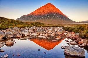 Scotland in Pictures: 23 Beautiful Places to Photograph