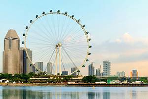 18 Top Rated Tourist Attractions In Singapore Planetware