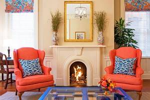 15 Pet-Friendly Hotels in Charleston, SC