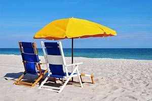 Where to Stay in Myrtle Beach: Best Areas & Hotels