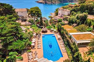 15 Best All-Inclusive Resorts in Spain