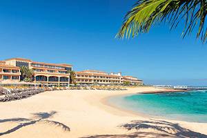 16 Top-Rated Beach Resorts in Spain