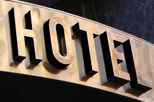 Where to Stay in Madrid: Best Areas & Hotels