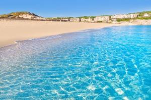 17 Best Beaches in Mallorca