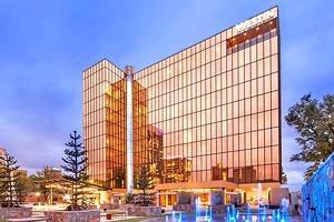 14 Best Hotels in Chattanooga, TN