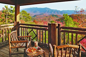10 Top-Rated Resorts in Gatlinburg, TN