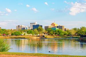 15 Top-Rated Things to Do in Midland, TX