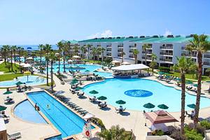 12 Best Resorts in Port Aransas, TX