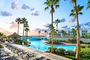 13 Best Resorts on South Padre Island, Texas