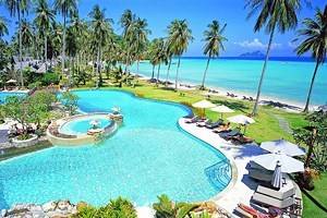 12 Top-Rated Beach Resorts in Krabi, Thailand