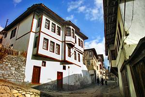 14 Top-Rated Attractions & Things to Do in Safranbolu