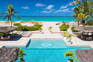 9 Best All-Inclusive Resorts in Turks and Caicos