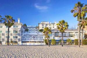 20 Best Beach Resorts in the USA