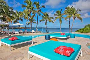 12 Best Resorts in St. Croix