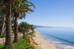 14 Top Rated Tourist Attractions In Santa Barbara Planetware