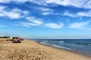 13 Top-Rated Tourist Attractions in Virginia Beach