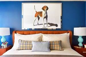 13 Best Pet-Friendly Hotels in Richmond, VA