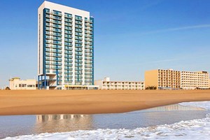 21 Best Hotels in Virginia Beach