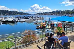 11 Top-Rated Things to Do in Gig Harbor, WA