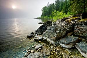 Things to Do in Door County, WI