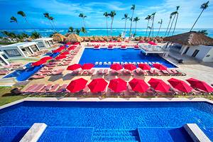 20 Best All-Inclusive Family Resorts in the World