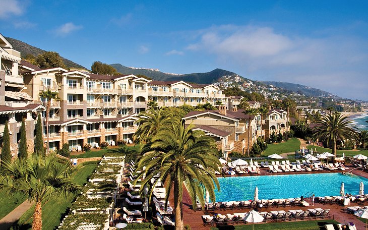 Montage Laguna Beach
