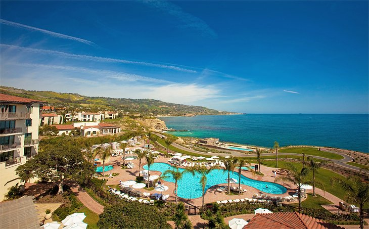 Terranea Resort