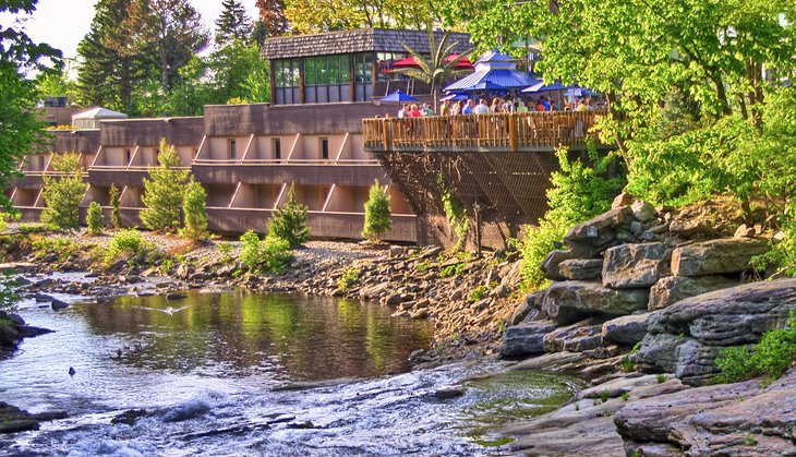 poconos resorts download free poconos resorts download free