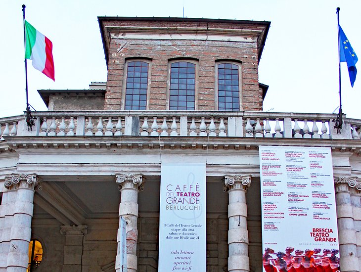 Teatro Grande