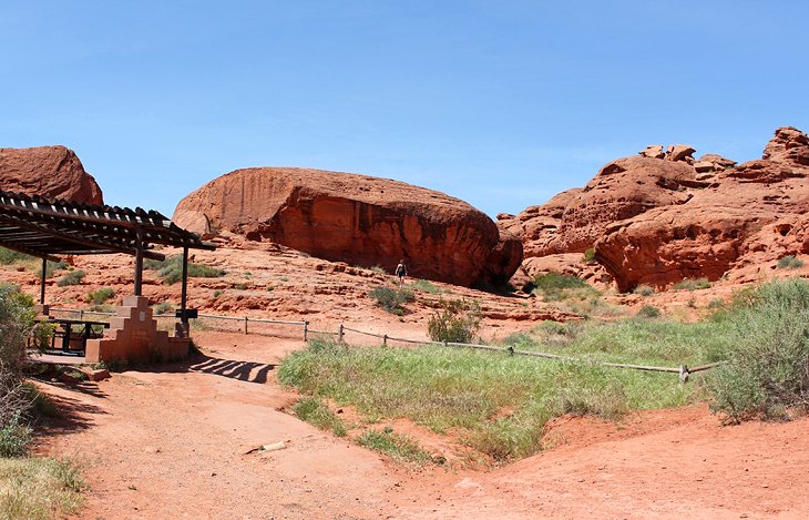 12 atracciones y cosas para hacer mejor valoradas en St. George, Utah