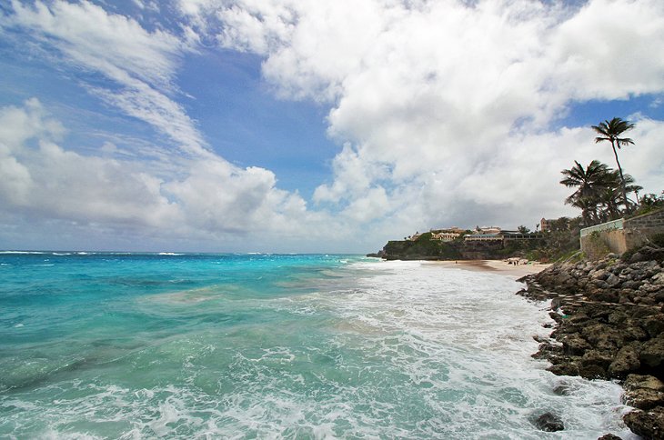 21 Top Rated Attractions And Things To Do In Barbados Planetware