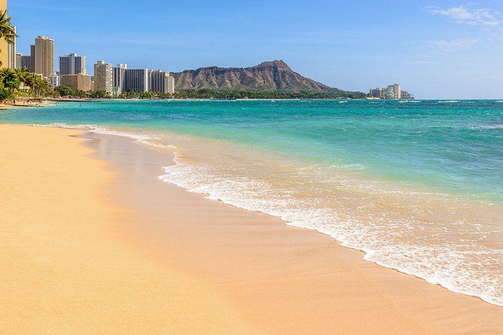 15 Top-Rated Tourist Attractions & Things to Do in Waikiki | PlanetWare