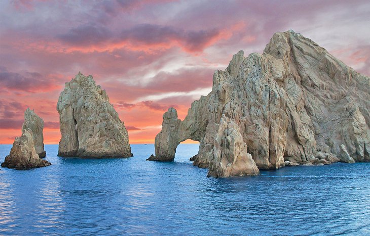 11 Top-Rated Things to Do in Cabo San Lucas, Mexico | PlanetWare