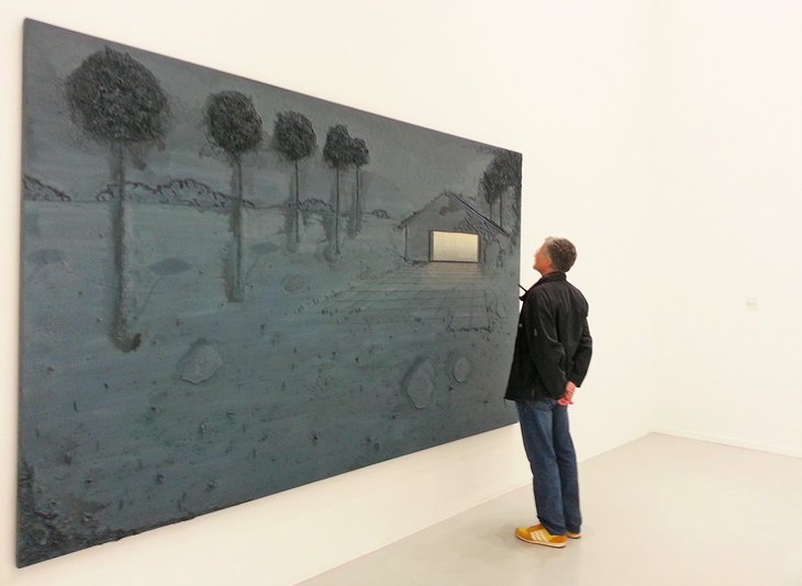 Sprengel Museum