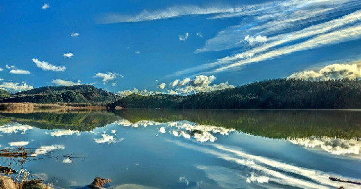 Alder Lake