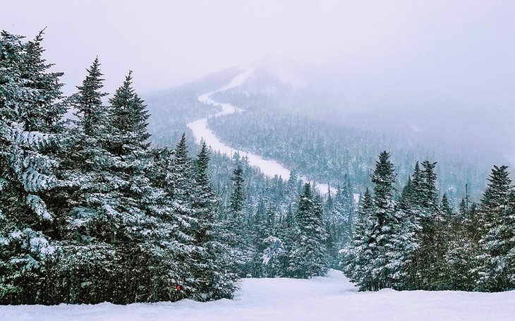 Jay Peak