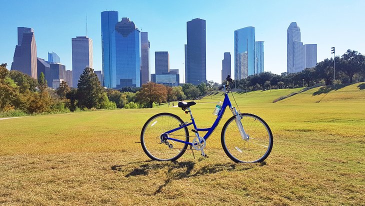 12 Top Rated Tourist Attractions Things To Do In Houston