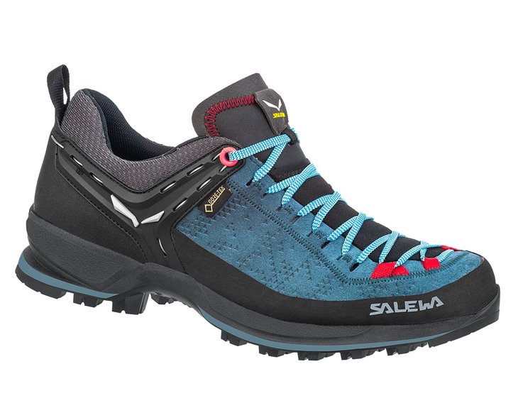 best women's hiking shoe