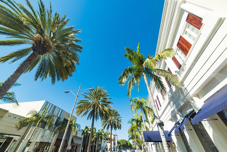 Beverly Hills