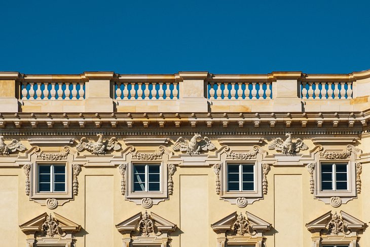 The Humboldt Forum