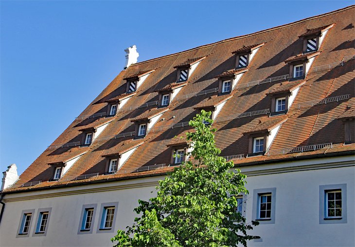 Bread Museum