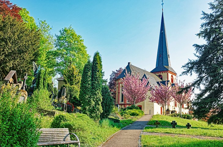 15 mejores atracciones y cosas para hacer en Linz