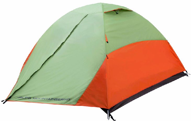 Taurus 4-Person