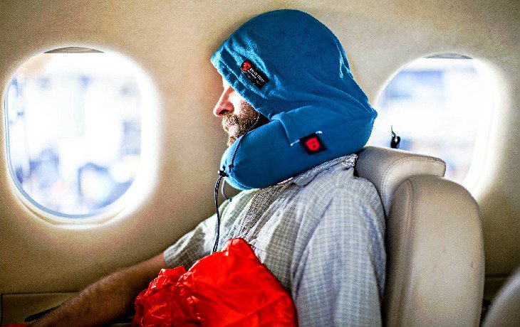 11 Top Rated Travel Gear Accessories Planetware
