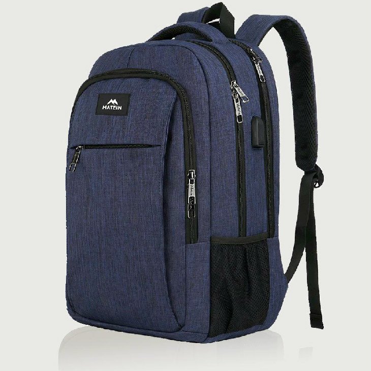 Best travel accessories 2019