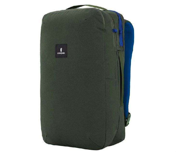 best rated travel bags